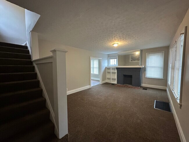 Foto del edificio - 707 Northview Ave