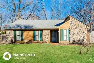 Building Photo - 2218 Morning Vista Dr