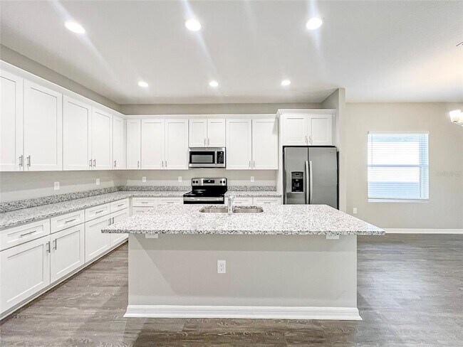 Building Photo - 3388 Cup Dr