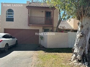 Building Photo - 2145 E Sanos Dr