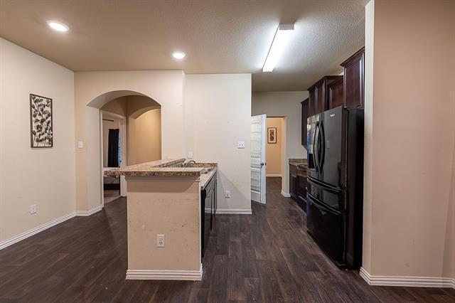 Foto del edificio - 3641 Eagle Nest St