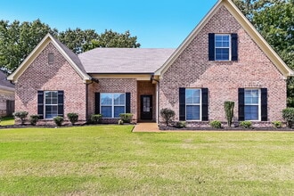 Building Photo - 3475 Avis Ln