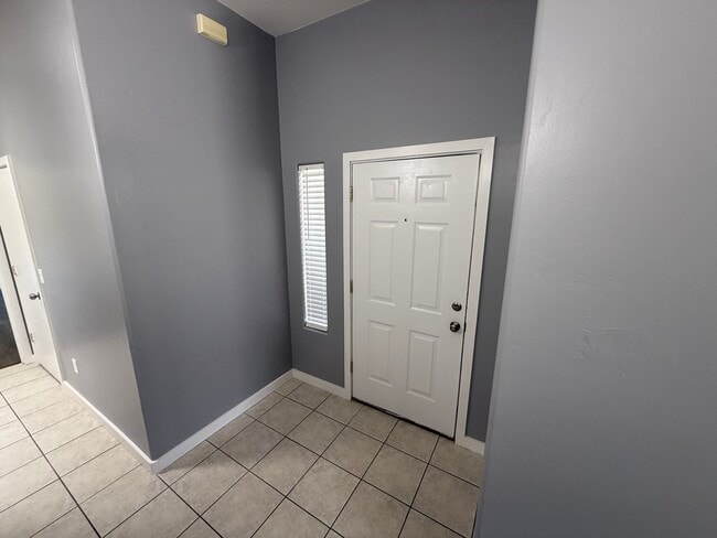 Building Photo - 8538 E Seabury Ct