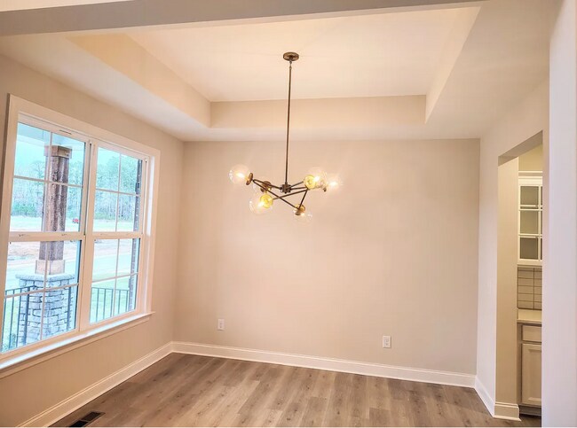 Foto del edificio - 7906 Pine St