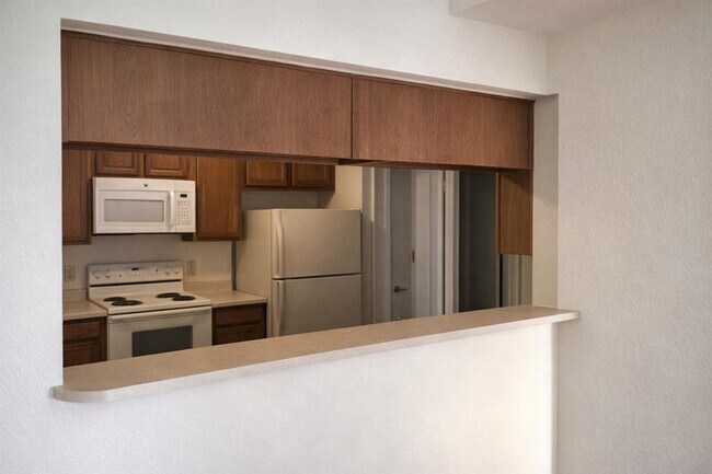 Foto del edificio - 806 W 24th St