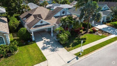 Building Photo - 4615 4th Ave Dr E