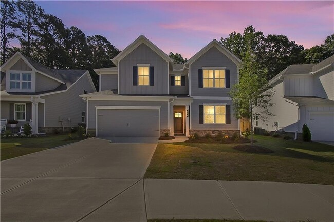 Building Photo - 536 Cresentry Brook