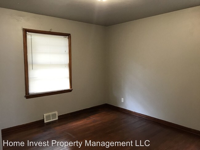 Foto del edificio - 5020 N 63rd St