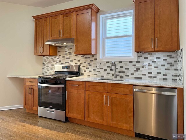 Foto principal - 210 Cleveland Ave