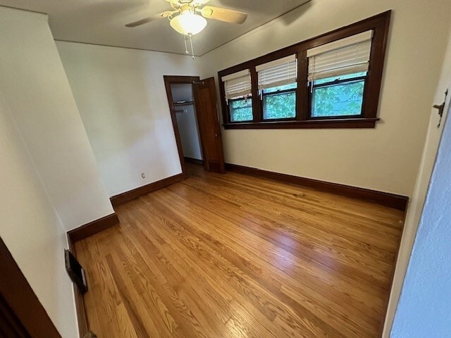 Building Photo - 2328 S 75th St