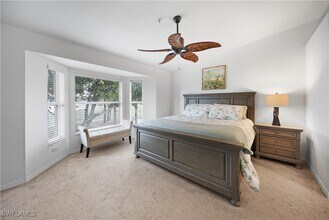 Building Photo - 2760 Cypress Trace Cir