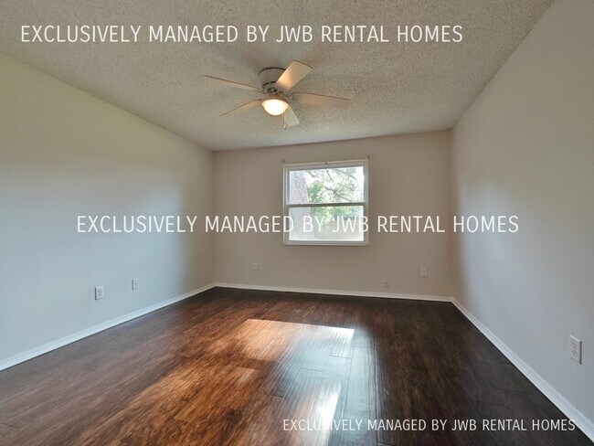 Foto del edificio - 2573 Jessica Ln