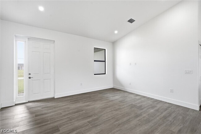 Foto del edificio - 1431 NW 17th Ave