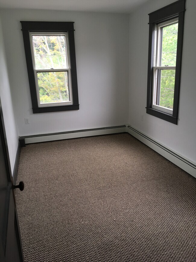 Habitación adicional - 135 Pool St