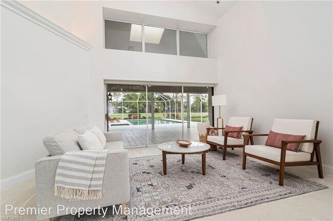 Foto del edificio - 4 br, 4 bath House - 4702 Oak Leaf Drive