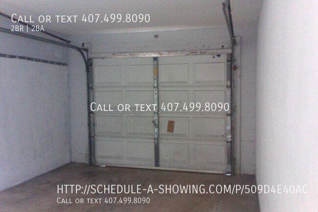 Building Photo - 106 Shady Oak Lane | $1395 | 2 beds, 2 ful...