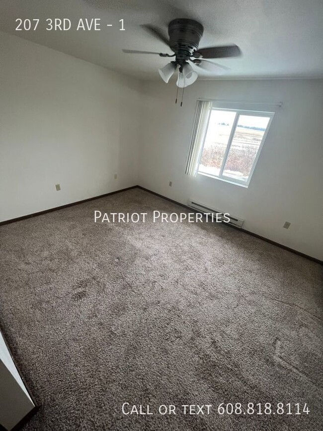 Foto del edificio - 1 bed/1 bath apartment in Monroe!