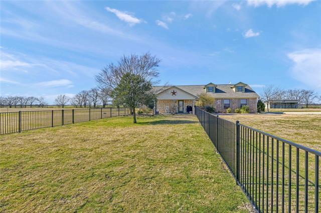 Foto del edificio - 132 Windmill Dr