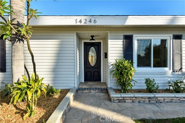 Building Photo - 14246 Whiterock Dr