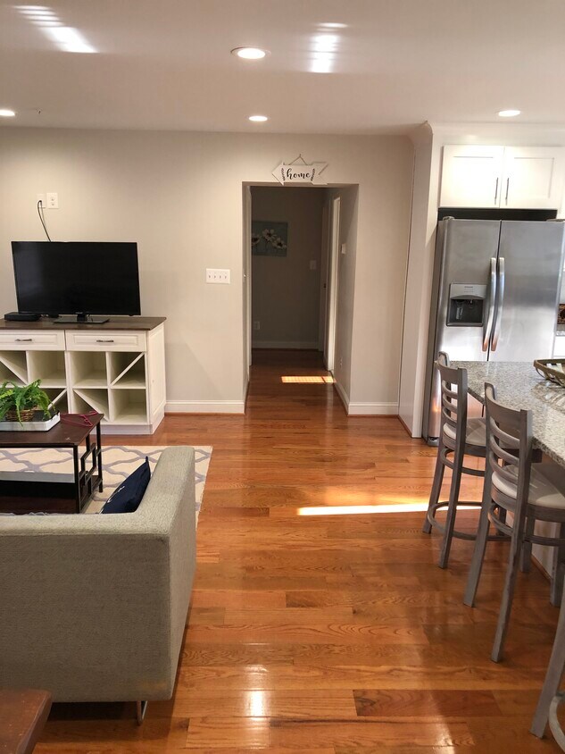 Primary Photo - 12014 Georgia Ave