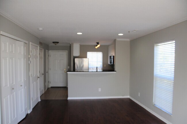 Foto del edificio - 2960 Ashton Row W