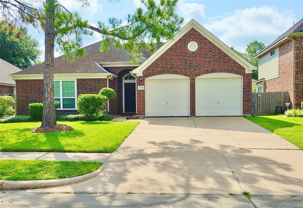 Primary Photo - 3519 Chesapeake Ct