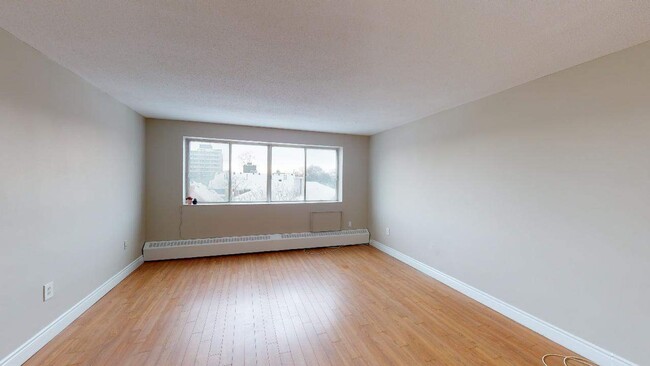 Interior Photo - 255 Stewart