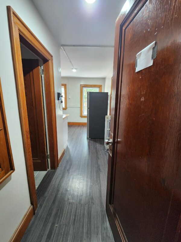 Foto del edificio - 7 Baird St