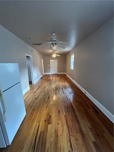 Foto del edificio - 7818 Cohn St