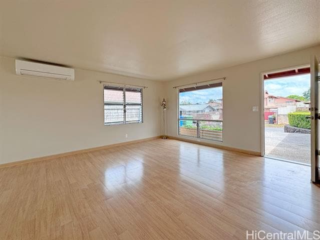 Building Photo - 95-845-845 Paikauhale St