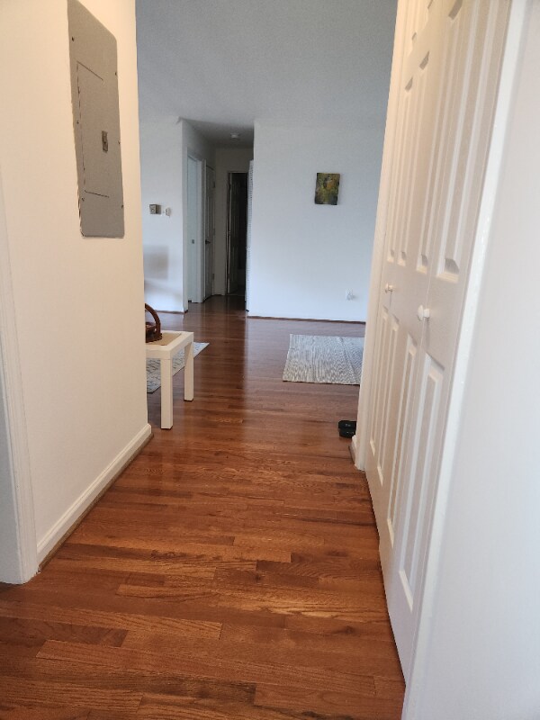 Foto del edificio - 3332 Spring Ln