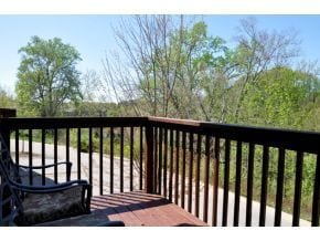 Building Photo - 1318 Cobble Creek Cir