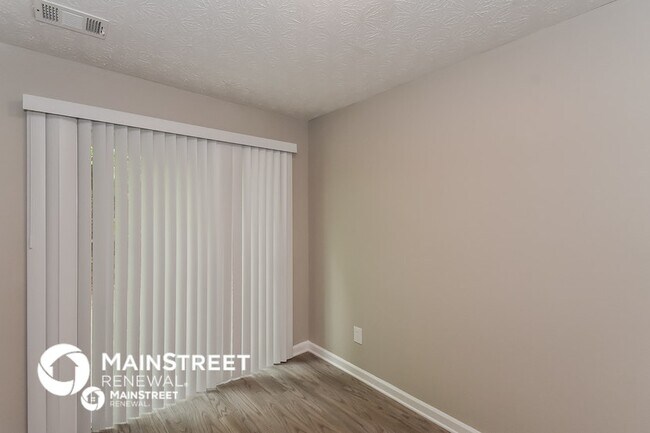 Foto del edificio - 4524 Parkway Cir