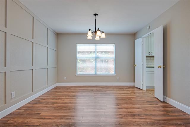 Building Photo - 1237 Mallard Creek Dr