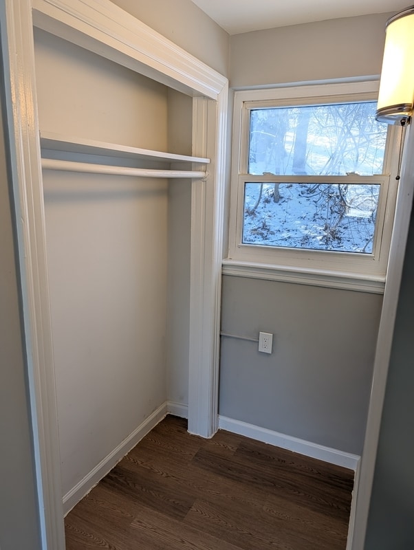 Building Photo - 1113 Portland-Cobalt Rd