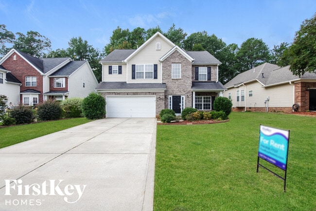 Building Photo - 3026 Windsor Meadow Ln