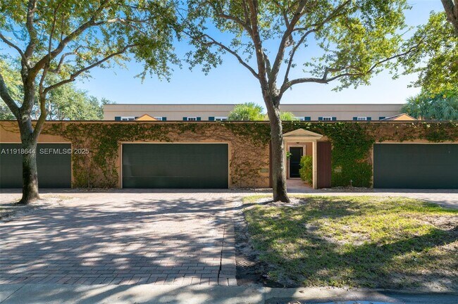 Foto del edificio - 11609 SE Florida Ave