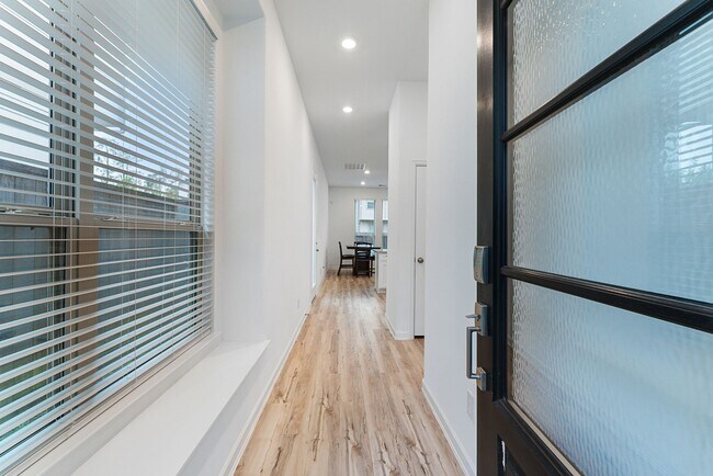 Foto del edificio - 516 Bristol Tide Ct