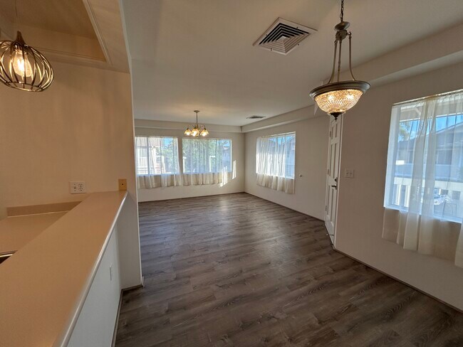 Foto del edificio - 92-1479-1479 Aliinui Dr