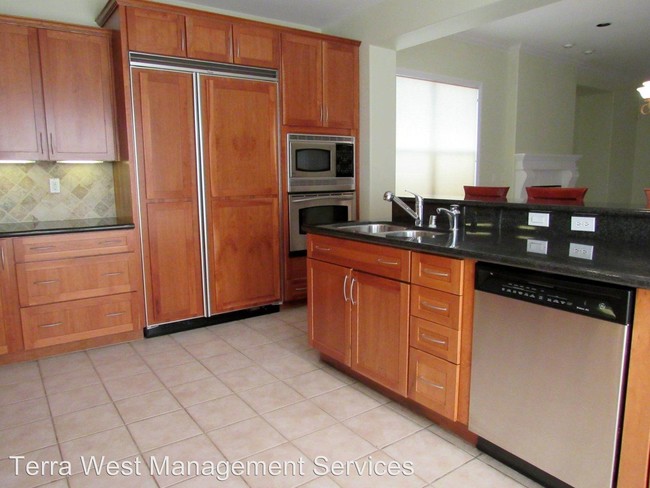 Foto del edificio - 11788 Canons Brook Dr