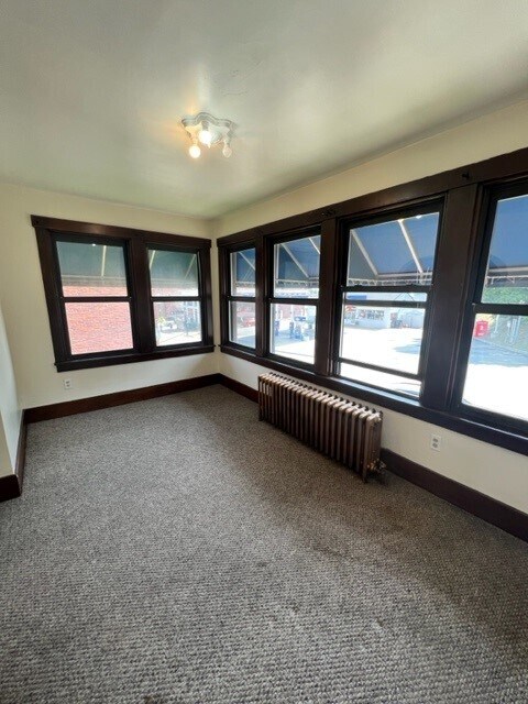 Building Photo - 448 Brownsville Rd