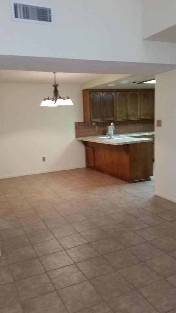 Building Photo - Mesa Del Sol 2 bedroom Condo for rent