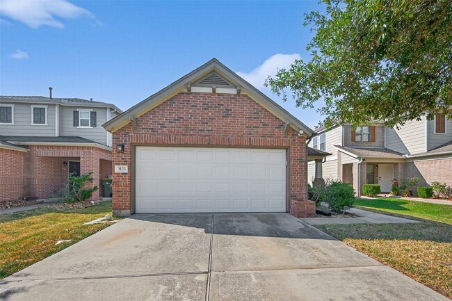 Building Photo - 3123 Peachstone Pl