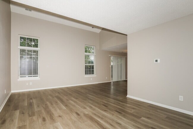 Building Photo - 5134 Sandy Forge Dr