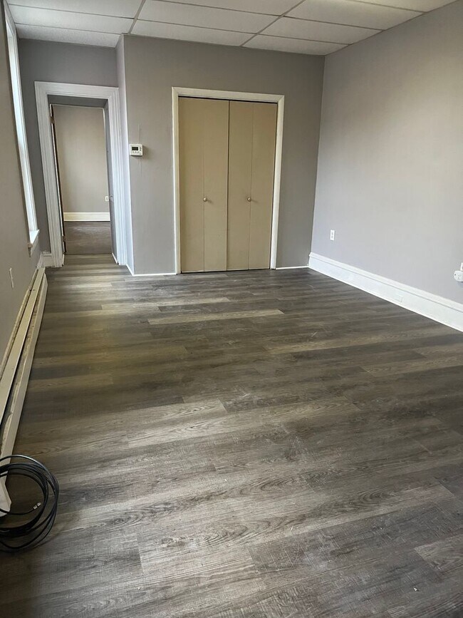 Foto del edificio - 625 Chestnut St