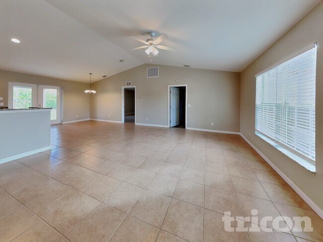 Foto del edificio - 12572 Buffing Rd