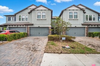Building Photo - 4663 Almada Ln Building Photo - 4663 Almada Ln