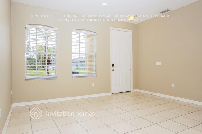 Foto del edificio - 2844 Wells Ave