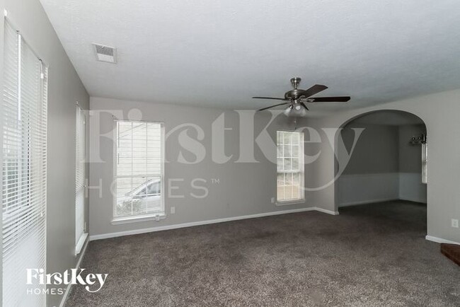 Building Photo - 1118 Summerstone Ln