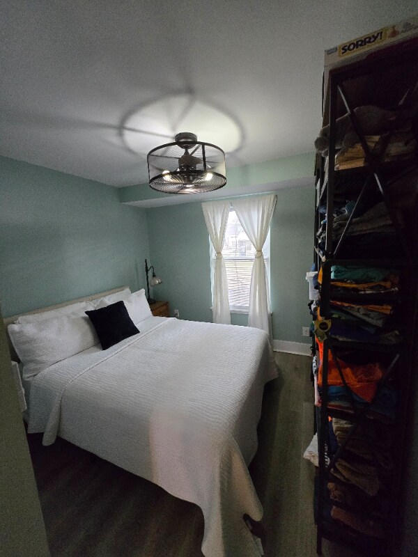 Foto del edificio - 133 Hoefgen St